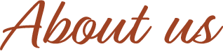 About us
