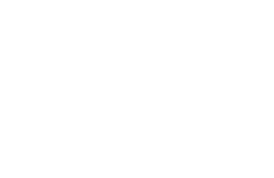 最高のランチ・カフェタイムが過ごせますように